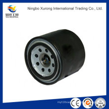 High Quality Competitive Price Auto Oil Filter for Hyundai (26300-35056)